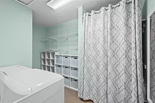 1111 Elysian Field Dr, Lafayette, CO 80026 - Photo 20