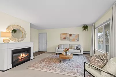 1111 Elysian Field Drive #D, Lafayette, CO 80026 - Photo 6