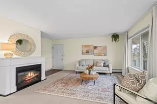 1111 Elysian Field Dr, Lafayette, CO 80026 - Photo 6