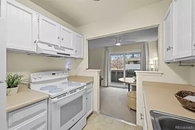 1111 Elysian Field Drive #D, Lafayette, CO 80026 - Photo 14