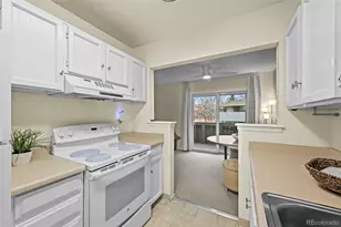 1111 Elysian Field Dr, Lafayette, CO 80026 - Photo 14