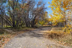 1111 Elysian Field Dr, Lafayette, CO 80026 - Photo 40