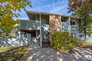 1111 Elysian Field Dr, Lafayette, CO 80026 - Photo 2