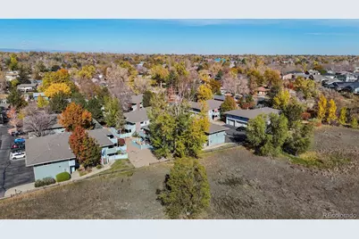 1111 Elysian Field Drive #D, Lafayette, CO 80026 - Photo 32