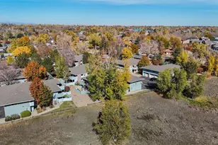 1111 Elysian Field Dr, Lafayette, CO 80026 - Photo 32