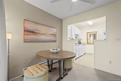 1111 Elysian Field Drive #D, Lafayette, CO 80026 - Photo 10