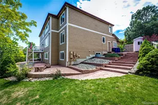 341 Amethyst Way, Louisville, CO 80027 - Photo 42
