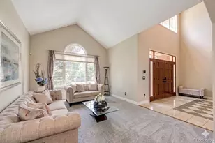 341 Amethyst Way, Louisville, CO 80027 - Photo 4
