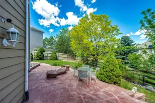 341 Amethyst Way, Louisville, CO 80027 - Photo 44