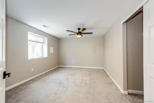 341 Amethyst Way, Louisville, CO 80027 - Photo 38