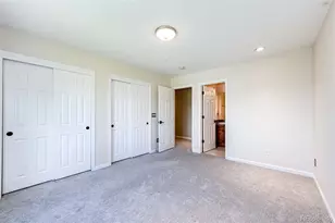 341 Amethyst Way, Louisville, CO 80027 - Photo 32