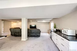 341 Amethyst Way, Louisville, CO 80027 - Photo 36