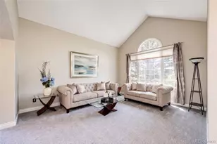 341 Amethyst Way, Louisville, CO 80027 - Photo 6