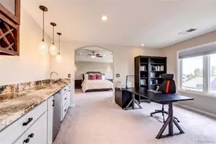 341 Amethyst Way, Louisville, CO 80027 - Photo 26