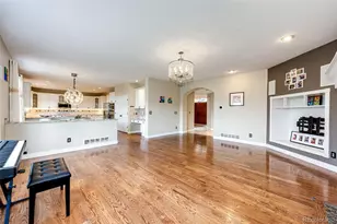 341 Amethyst Way, Louisville, CO 80027 - Photo 12