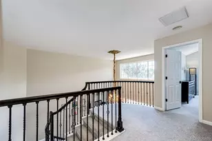 341 Amethyst Way, Louisville, CO 80027 - Photo 20