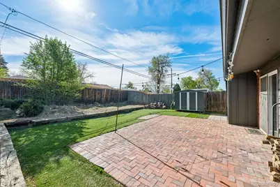 7928 Raleigh Place, Westminster, CO 80030 - Photo 22