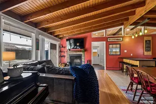 7928 Raleigh Pl, Westminster, CO 80030 - Photo 10