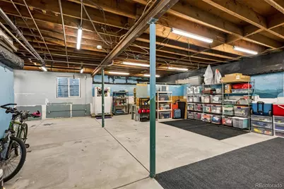 7928 Raleigh Place, Westminster, CO 80030 - Photo 20