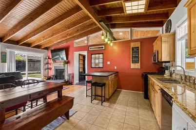 7928 Raleigh Place, Westminster, CO 80030 - Photo 14