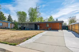 7928 Raleigh Pl, Westminster, CO 80030 - Photo 2