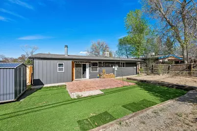 7928 Raleigh Place, Westminster, CO 80030 - Photo 24