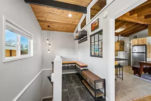 7928 Raleigh Pl, Westminster, CO 80030 - Photo 16