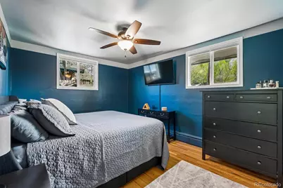 7928 Raleigh Place, Westminster, CO 80030 - Photo 8