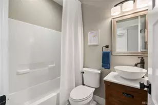 23431 E Portland Way, Aurora, CO 80016 - Photo 18