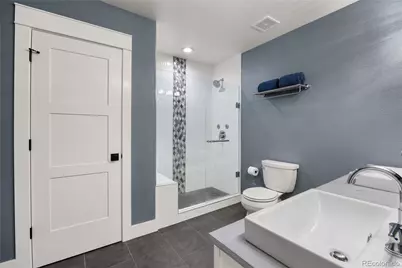 23431 E Portland Way, Aurora, CO 80016 - Photo 34