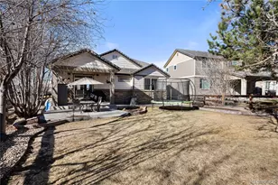 23431 E Portland Way, Aurora, CO 80016 - Photo 38