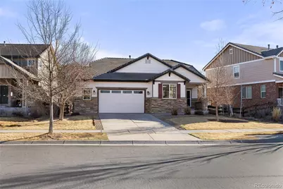 23431 E Portland Way, Aurora, CO 80016 - Photo 2