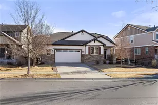 23431 E Portland Way, Aurora, CO 80016 - Photo 2