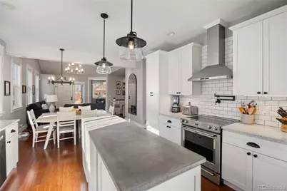 23431 E Portland Way, Aurora, CO 80016 - Photo 14
