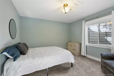 23431 E Portland Way, Aurora, CO 80016 - Photo 30