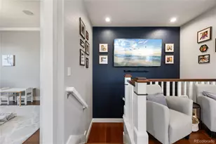 23431 E Portland Way, Aurora, CO 80016 - Photo 26