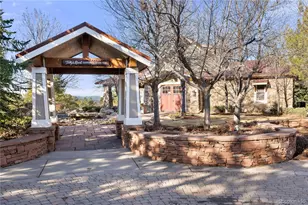 23431 E Portland Way, Aurora, CO 80016 - Photo 44