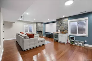 23431 E Portland Way, Aurora, CO 80016 - Photo 28