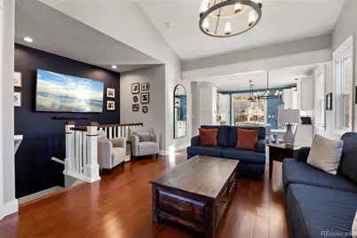 23431 E Portland Way, Aurora, CO 80016 - Photo 6