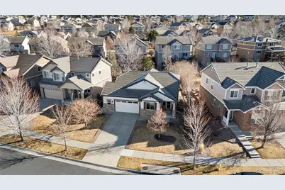 23431 E Portland Way, Aurora, CO 80016 - Photo 42