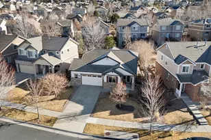 23431 E Portland Way, Aurora, CO 80016 - Photo 42