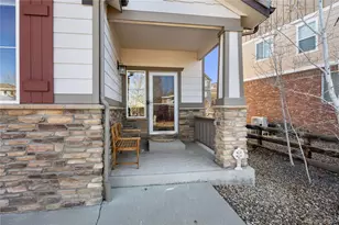 23431 E Portland Way, Aurora, CO 80016 - Photo 4