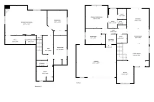 23431 E Portland Way, Aurora, CO 80016 - Photo 50