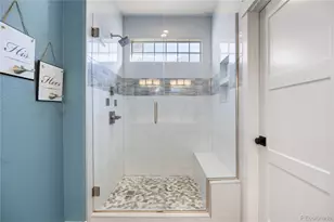 23431 E Portland Way, Aurora, CO 80016 - Photo 24