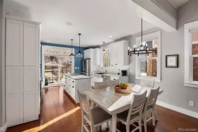 23431 E Portland Way, Aurora, CO 80016 - Photo 12