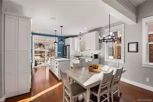 23431 E Portland Way, Aurora, CO 80016 - Photo 12