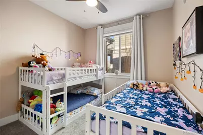 23431 E Portland Way, Aurora, CO 80016 - Photo 20