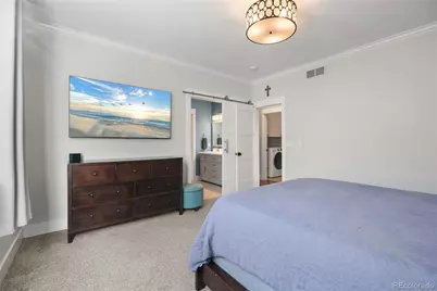 23431 E Portland Way, Aurora, CO 80016 - Photo 22