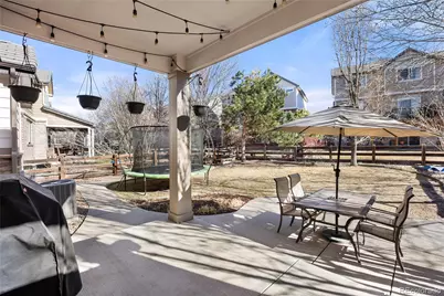 23431 E Portland Way, Aurora, CO 80016 - Photo 36