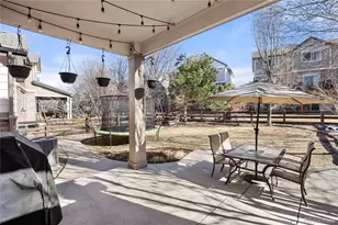 23431 E Portland Way, Aurora, CO 80016 - Photo 36